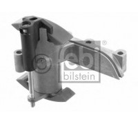 Натяжитель, цепь привода FEBI BILSTEIN 28446 28446 FEBI BILSTEIN - купити в магазині запчастин по Україні
