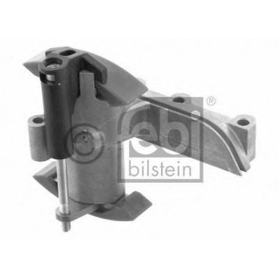 Натяжитель, цепь привода 28446 FEBI BILSTEIN - купити в магазині запчастин по Україні