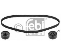 28451 FEBI BILSTEIN - купить в магазине запчастей по Украине