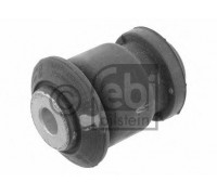 Подвеска, рычаг независимой подвески колеса FEBI BILSTEIN 28475 28475 FEBI BILSTEIN - купить в магазине запчастей по Украине