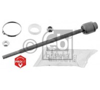 28477 FEBI BILSTEIN - купить в магазине запчастей по Украине