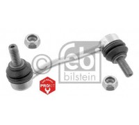Тяга / стойка, стабилизатор FEBI BILSTEIN 28480 28480 FEBI BILSTEIN - купить в магазине запчастей по Украине