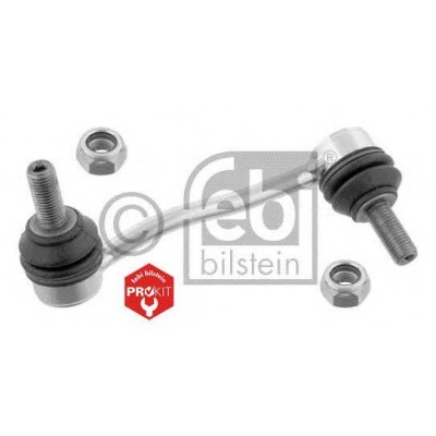 Тяга / стойка, стабилизатор 28480 FEBI BILSTEIN - купить в магазине запчастей по Украине