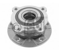 Комплект подшипника ступицы колеса FEBI BILSTEIN 28491 28491 FEBI BILSTEIN - купить в магазине запчастей по Украине