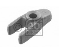 28492 FEBI BILSTEIN - купити в магазині запчастин по Україні
