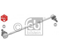 28513 FEBI BILSTEIN - купить в магазине запчастей по Украине
