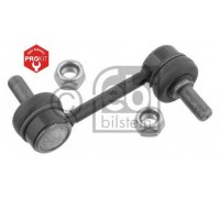 28514 FEBI BILSTEIN - купити в магазині запчастин по Україні