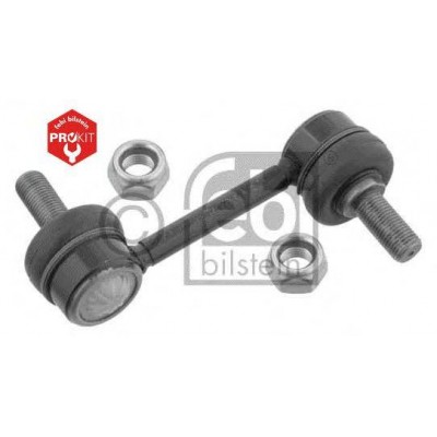 Тяга / стойка, стабилизатор 28514 FEBI BILSTEIN - купити в магазині запчастин по Україні