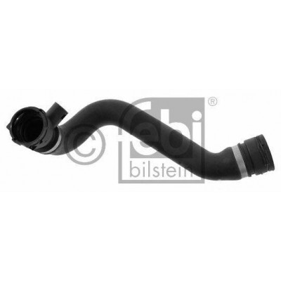 Шланг радиатора 28521 FEBI BILSTEIN - купить в магазине запчастей по Украине
