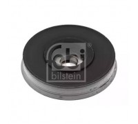 Ременный шкив, коленчатый вал FEBI BILSTEIN 28525 28525 FEBI BILSTEIN - купить в магазине запчастей по Украине