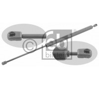 28554 FEBI BILSTEIN - купить в магазине запчастей по Украине