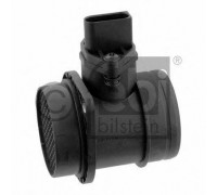 Расходомер воздуха FEBI BILSTEIN 28596 28596 FEBI BILSTEIN - купить в магазине запчастей по Украине