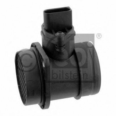 Расходомер воздуха 28596 FEBI BILSTEIN - купить в магазине запчастей по Украине