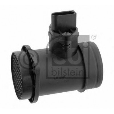 Расходомер воздуха 28603 FEBI BILSTEIN - купить в магазине запчастей по Украине