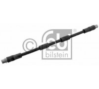 Тормозной шланг FEBI BILSTEIN 28605 28605 FEBI BILSTEIN - купить в магазине запчастей по Украине