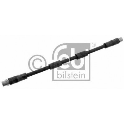 Тормозной шланг 28605 FEBI BILSTEIN - купить в магазине запчастей по Украине