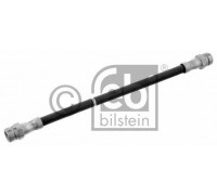 28610 FEBI BILSTEIN - купити в магазині запчастин по Україні
