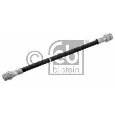Тормозной шланг 28610 FEBI BILSTEIN - купити в магазині запчастин по Україні