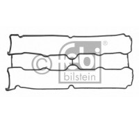 Прокладка, крышка головки цилиндра FEBI BILSTEIN 28630 28630 FEBI BILSTEIN - купить в магазине запчастей по Украине