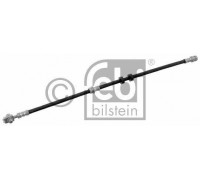 Тормозной шланг FEBI BILSTEIN 28673 28673 FEBI BILSTEIN - купить в магазине запчастей по Украине