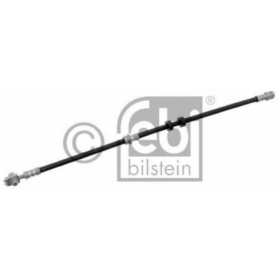 Тормозной шланг 28673 FEBI BILSTEIN - купить в магазине запчастей по Украине