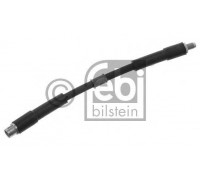 28715 FEBI BILSTEIN - купить в магазине запчастей по Украине