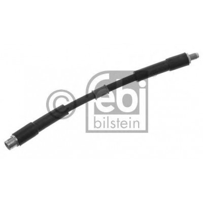 Тормозной шланг 28715 FEBI BILSTEIN - купить в магазине запчастей по Украине