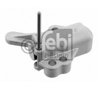 Натяжитель, цепь привода FEBI BILSTEIN 28717 28717 FEBI BILSTEIN - купить в магазине запчастей по Украине