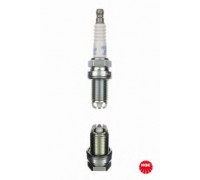 Свеча зажигания NGK 2890 2890 NGK - купить в магазине запчастей по Украине
