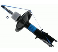 Амортизатор SACHS 290 024 290024 SACHS - купить в магазине запчастей по Украине