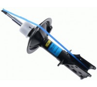 Амортизатор SACHS 290 026 290026 SACHS - купить в магазине запчастей по Украине