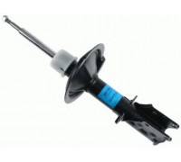 Амортизатор SACHS 290 028 290028 SACHS - купить в магазине запчастей по Украине
