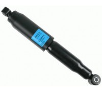 Амортизатор SACHS 290 030 290030 SACHS - купить в магазине запчастей по Украине