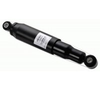 Амортизатор SACHS 290 032 290032 SACHS - купить в магазине запчастей по Украине