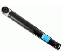 Амортизатор SACHS 290 043 290043 SACHS - купить в магазине запчастей по Украине