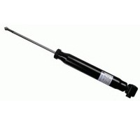Амортизатор SACHS 290 187 290187 SACHS - купить в магазине запчастей по Украине