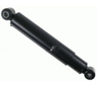 Амортизатор SACHS 290 377 290377 SACHS - купить в магазине запчастей по Украине