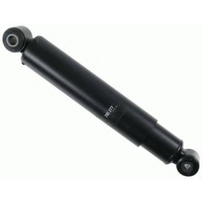 Амортизатор 290377 SACHS - купить в магазине запчастей по Украине