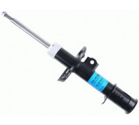 Амортизатор SACHS 290 381 290381 SACHS - купить в магазине запчастей по Украине