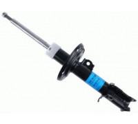 Амортизатор SACHS 290 383 290383 SACHS - купить в магазине запчастей по Украине