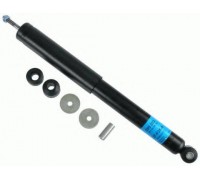 Амортизатор SACHS 290 393 290393 SACHS - купить в магазине запчастей по Украине