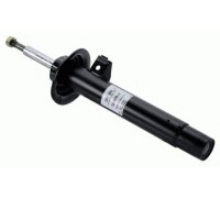 Амортизатор SACHS 290 948 290948 SACHS - купить в магазине запчастей по Украине