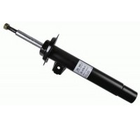 Амортизатор SACHS 290 949 290949 SACHS - купить в магазине запчастей по Украине