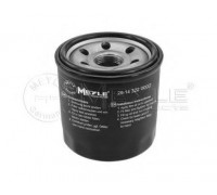 Масляный фильтр MEYLE 29-14 322 0002 29143220002 MEYLE - купити в магазині запчастин по Україні