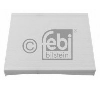 Фильтр, воздух во внутренном пространстве FEBI BILSTEIN 29188 29188 FEBI BILSTEIN - купить в магазине запчастей по Украине