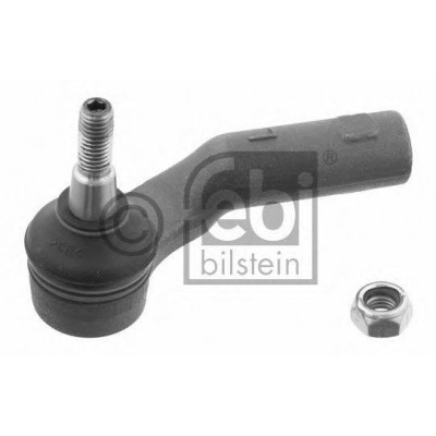 Наконечник поперечной рулевой тяги 29223 FEBI BILSTEIN - купить в магазине запчастей по Украине