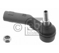 29224 FEBI BILSTEIN - купить в магазине запчастей по Украине