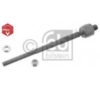 Осевой шарнир, рулевая тяга FEBI BILSTEIN 29238 29238 FEBI BILSTEIN - купить в магазине запчастей по Украине