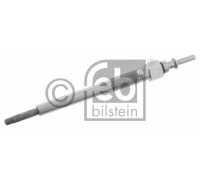 Свеча накаливания FEBI BILSTEIN 29276 29276 FEBI BILSTEIN - купить в магазине запчастей по Украине