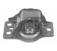 Подвеска, двигатель FEBI BILSTEIN 29312 29312 FEBI BILSTEIN - купить в магазине запчастей по Украине